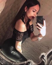 Проститутка Карина - Гатчина