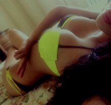 Проститутка Карина - Гатчина