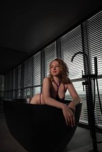 Проститутка Ева БЕЗ ПРЕДОПЛАТ - Гатчина