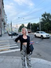 Проститутка Даша - Гатчина