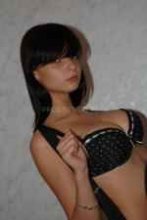 Проститутка Соня - Гатчина