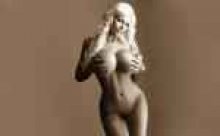 Проститутка Надя - Гатчина